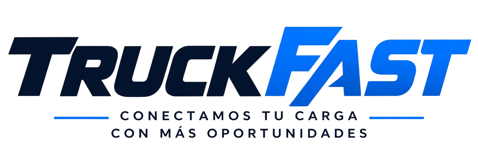 TruckFast